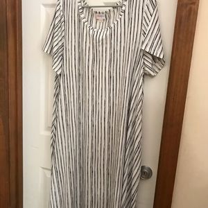 Lularoe jessie dress
